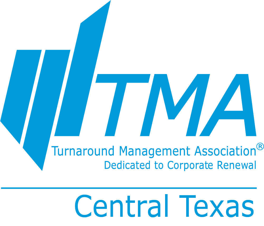 TMA Central Texas