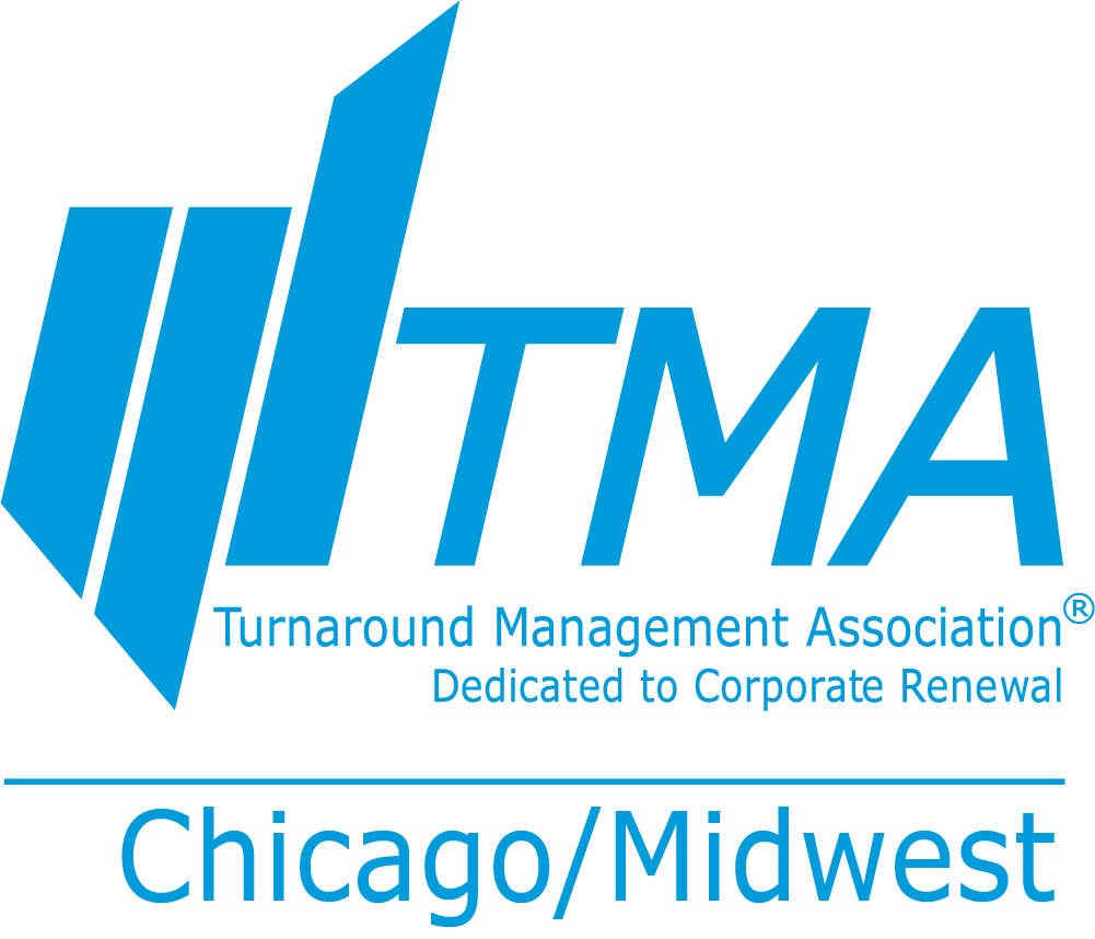 TMA Chicago/Midwest