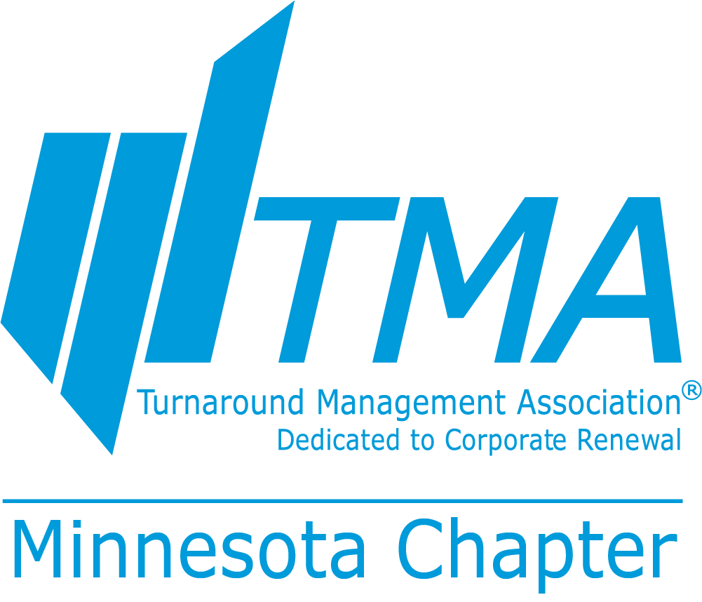 TMA Minnesota