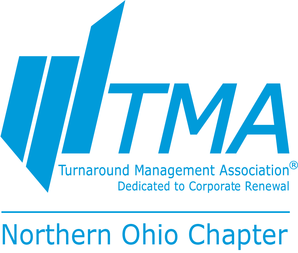 TMA-Northern Ohio