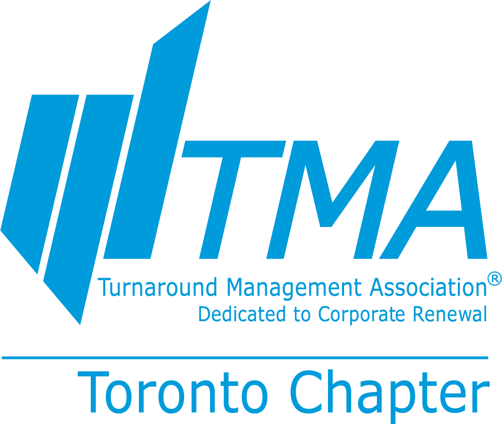 TMA Toronto