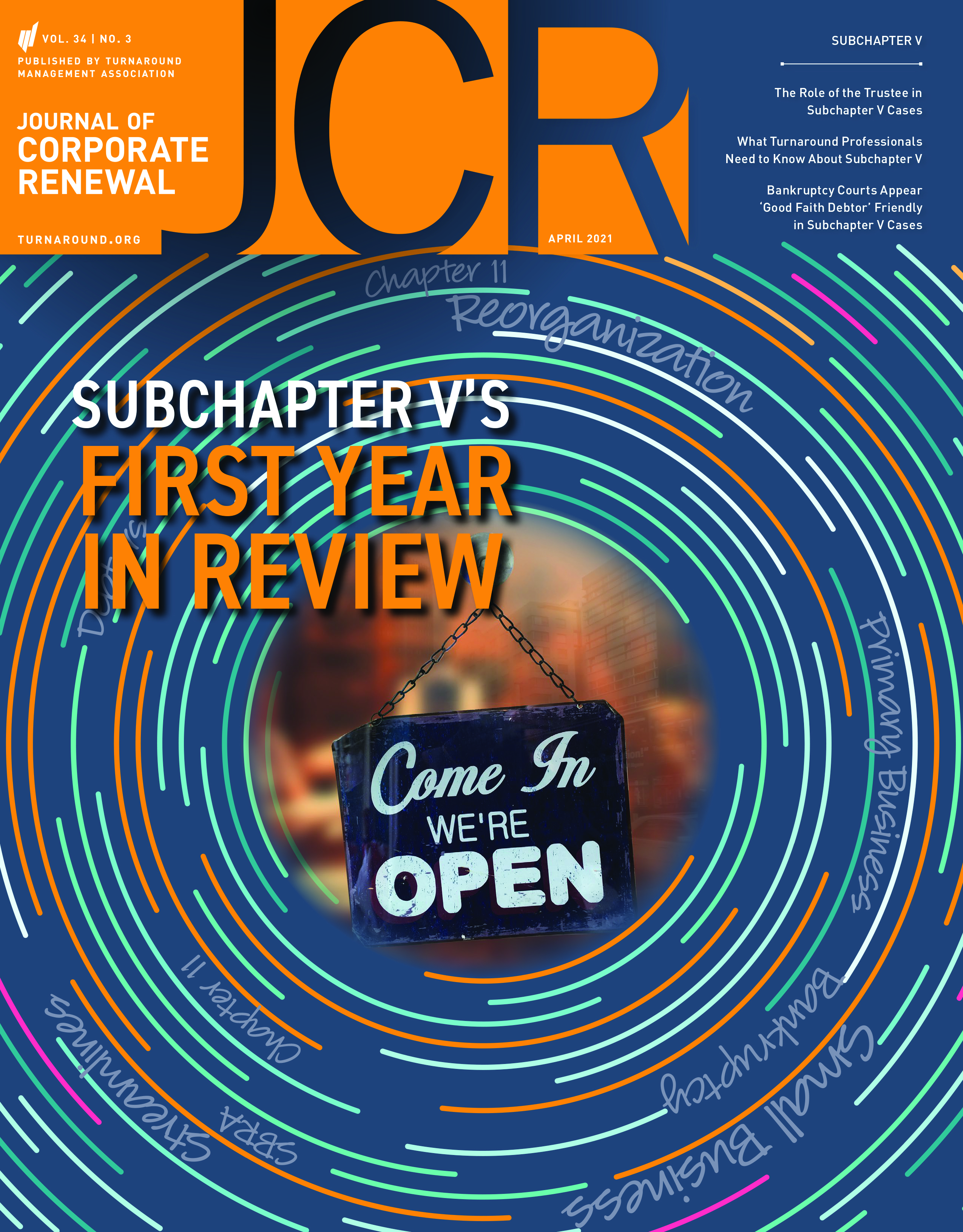 JCR_April2021_Cover