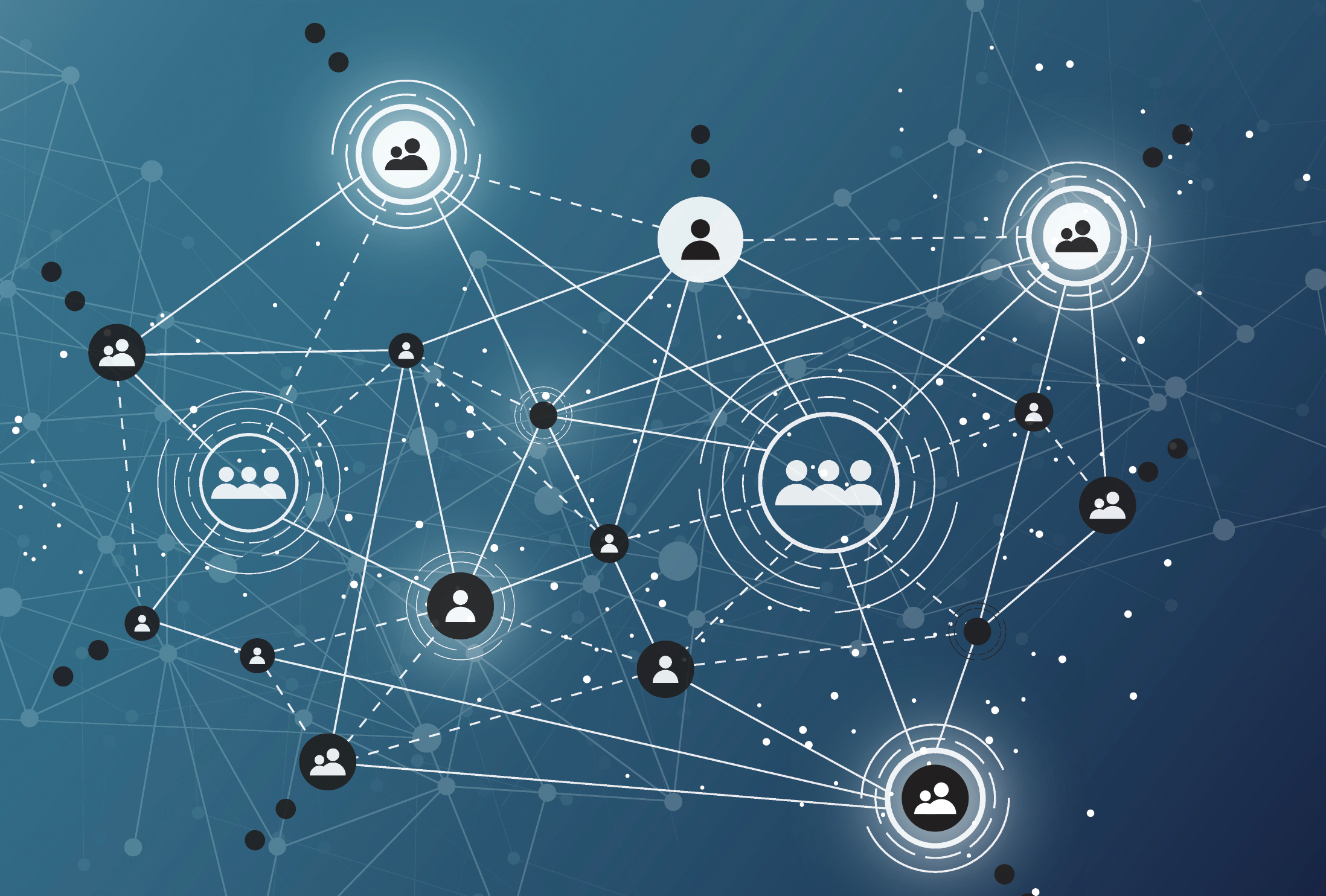 Two Recent Complex Cases Demonstrate the Value of Mediation in Building Consensus