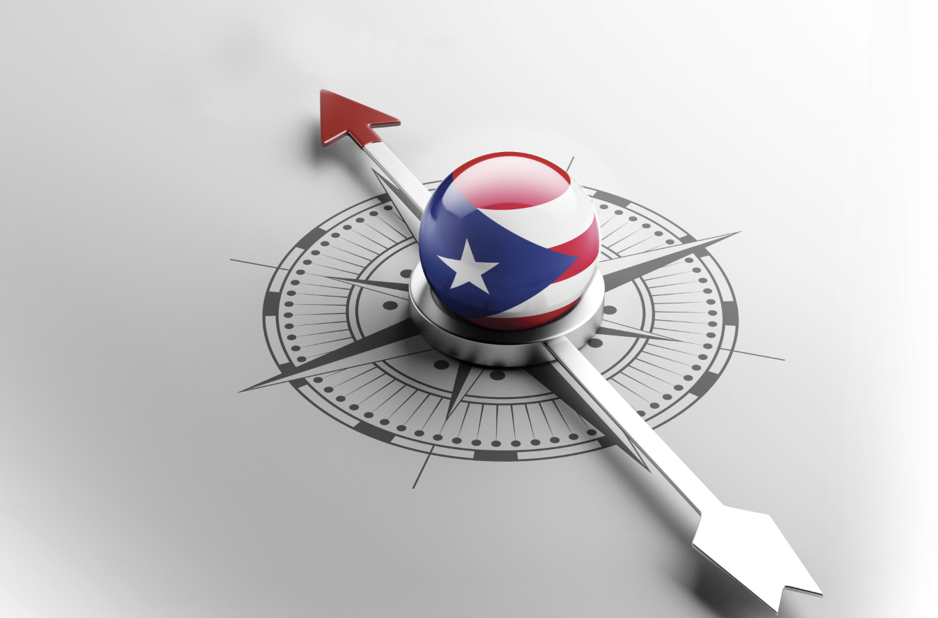 Early Dealmaking Benefits Creditors, Debtors in Puerto Rico’s Restructuring