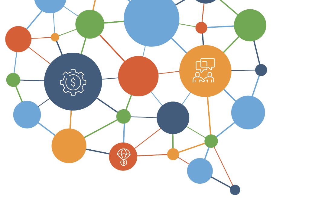 Getting to Yes in DIP Financing Negotiations