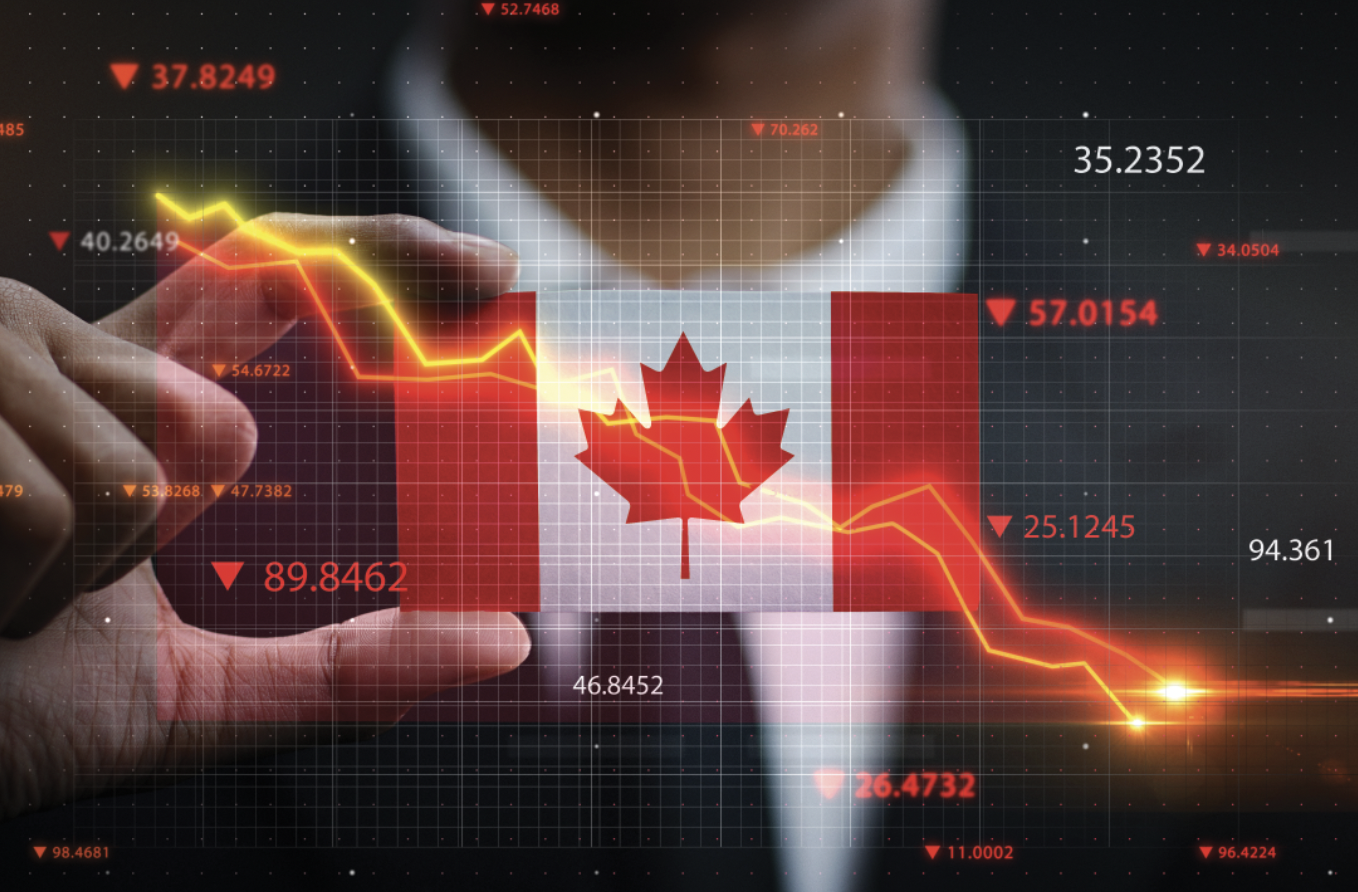  Mass Tort Insolvencies: A Catalyst for Change in the Canadian Restructuring Landscape