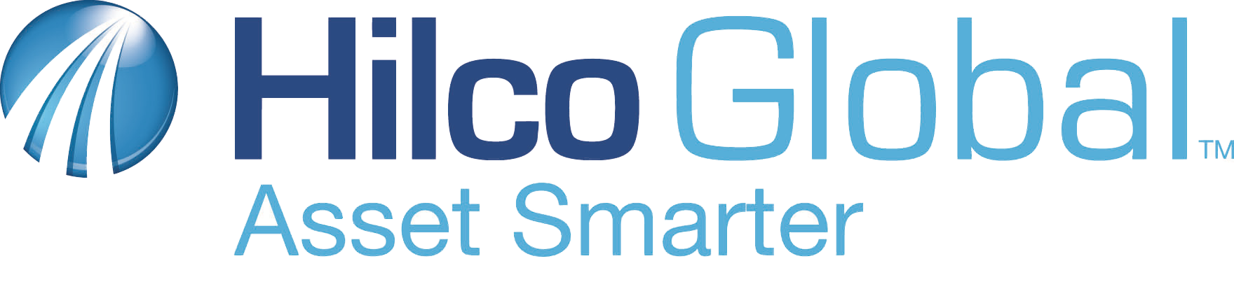 Hilco Global: Asset Smarter