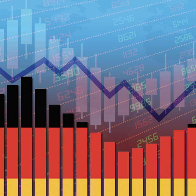 Restructuring German Family Businesses