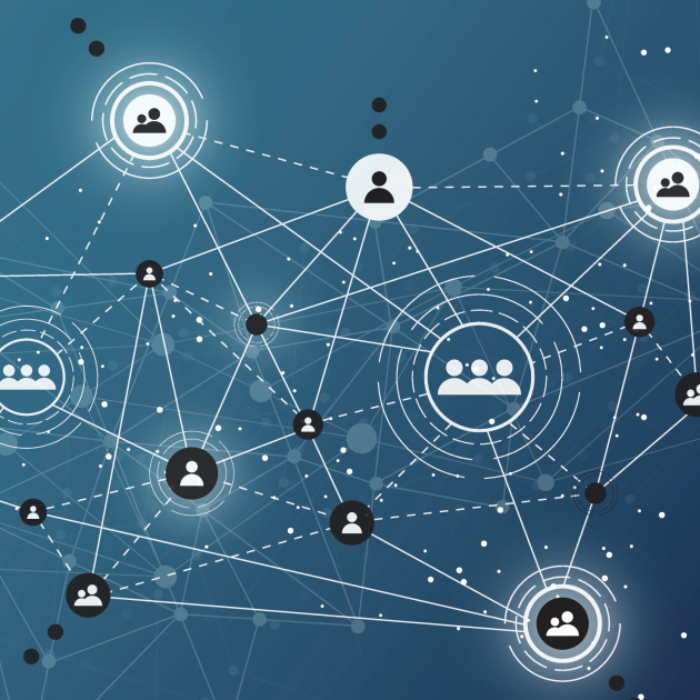 Two Recent Complex Cases Demonstrate the Value of Mediation in Building Consensus