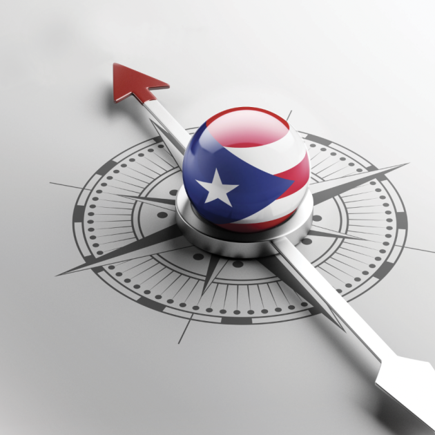 Early Dealmaking Benefits Creditors, Debtors in Puerto Rico’s Restructuring