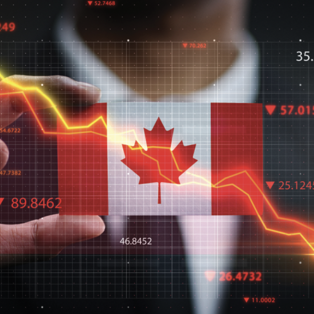  Mass Tort Insolvencies: A Catalyst for Change in the Canadian Restructuring Landscape