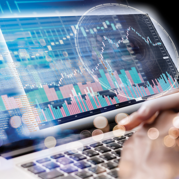 Soliciting and Tabulating Votes  on Chapter 11 Plans from Holders of Publicly Traded Securities 