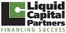 Liquid Capital PArtners