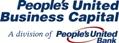 People's United Business Capital