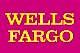 Wells Fargo