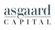 Asgaard Capital