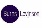 Burns & Levinson