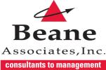 Beane Associates Inc.