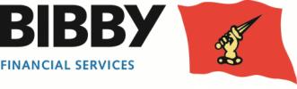 Bibby Financial Services