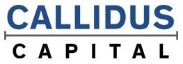 Callidus Capital