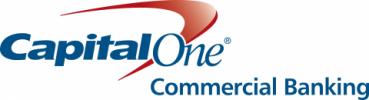 Capital One Commercial Banking