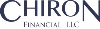 Chiron Financial