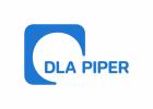 DLA Piper LLP US