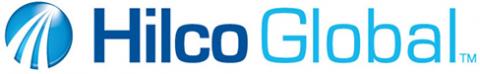 Hilco Global