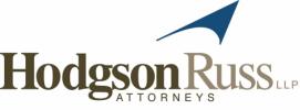 Hodgson Russ LLP