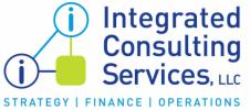 Integrated Consulting Services