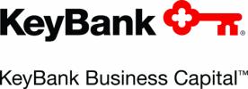 Key Bank Business Capital