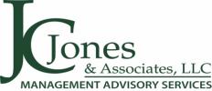 JC Jones & Associates, LLC