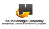 McManigle Company