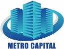 Metro Capital LLC