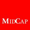 MidCap Business Credit LLC