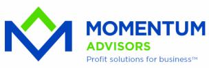 Momentum Advisors