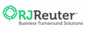 RJ Reuter Business Consulting 