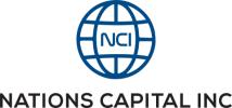 Nations Capital Inc