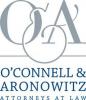 O'Connell & Aronowitz, P.C.