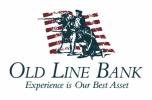 Old Line Bank