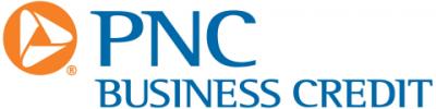 PNC Business Credit