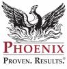 Phoenix Management Services Inc.