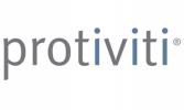 Protiviti Inc.