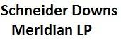 Schneider Downs Meridian, LP