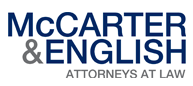 McCarter & English LLP