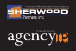 Sherwood Partners