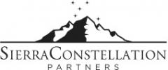 Sierra Constellation Partners LLC