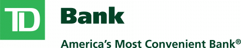 TD Bank, N.A.