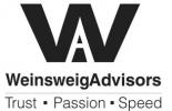 WeinsweigAdvisors LLC