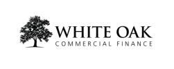 White Oak Commercial Finance